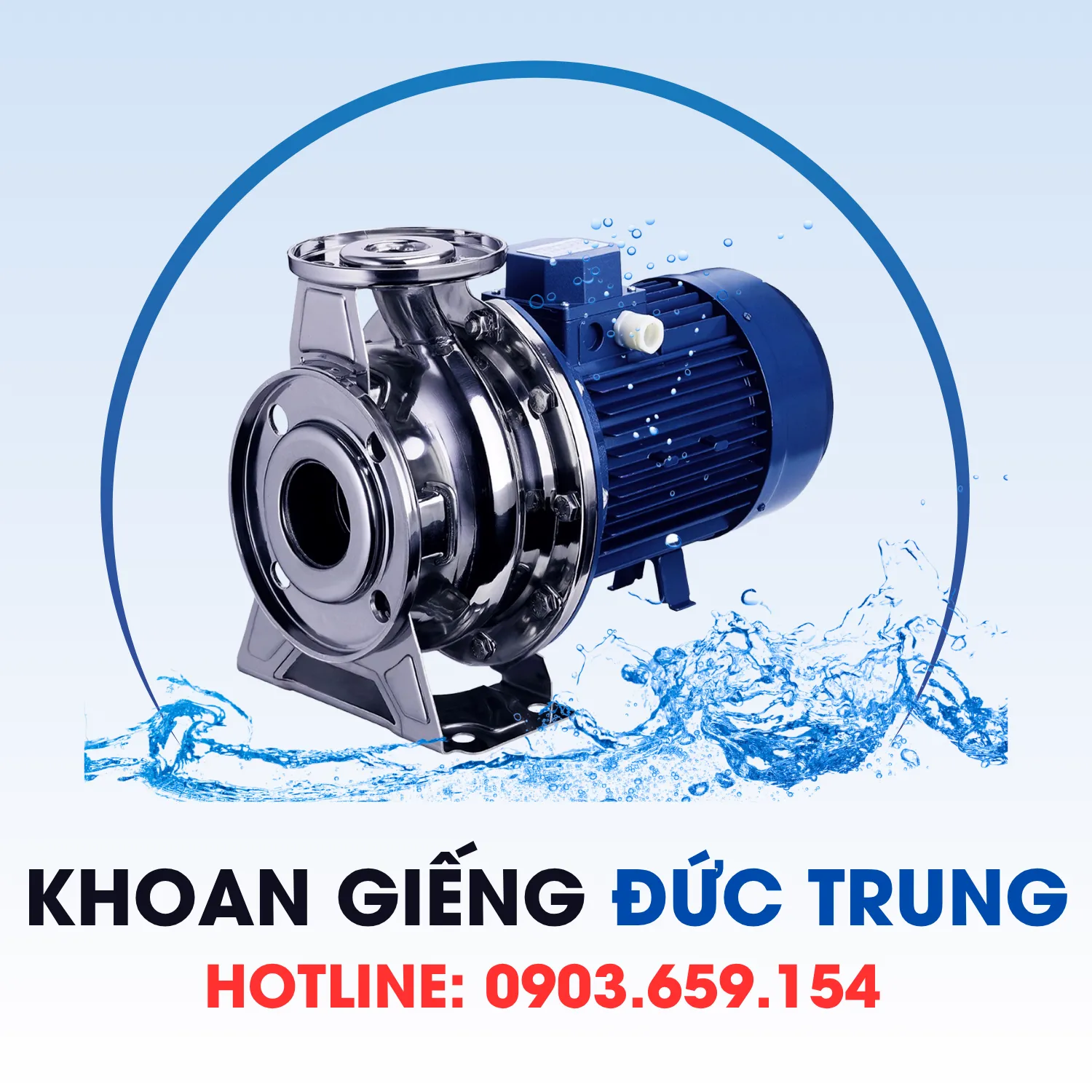 NGÔ VĂN HÀ
