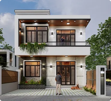 Hướng dẫn hỗ trợ dịch vụ