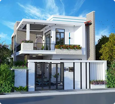 Quy định về thanh toán