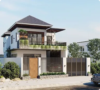 Chính sách và bảo mật thông tin