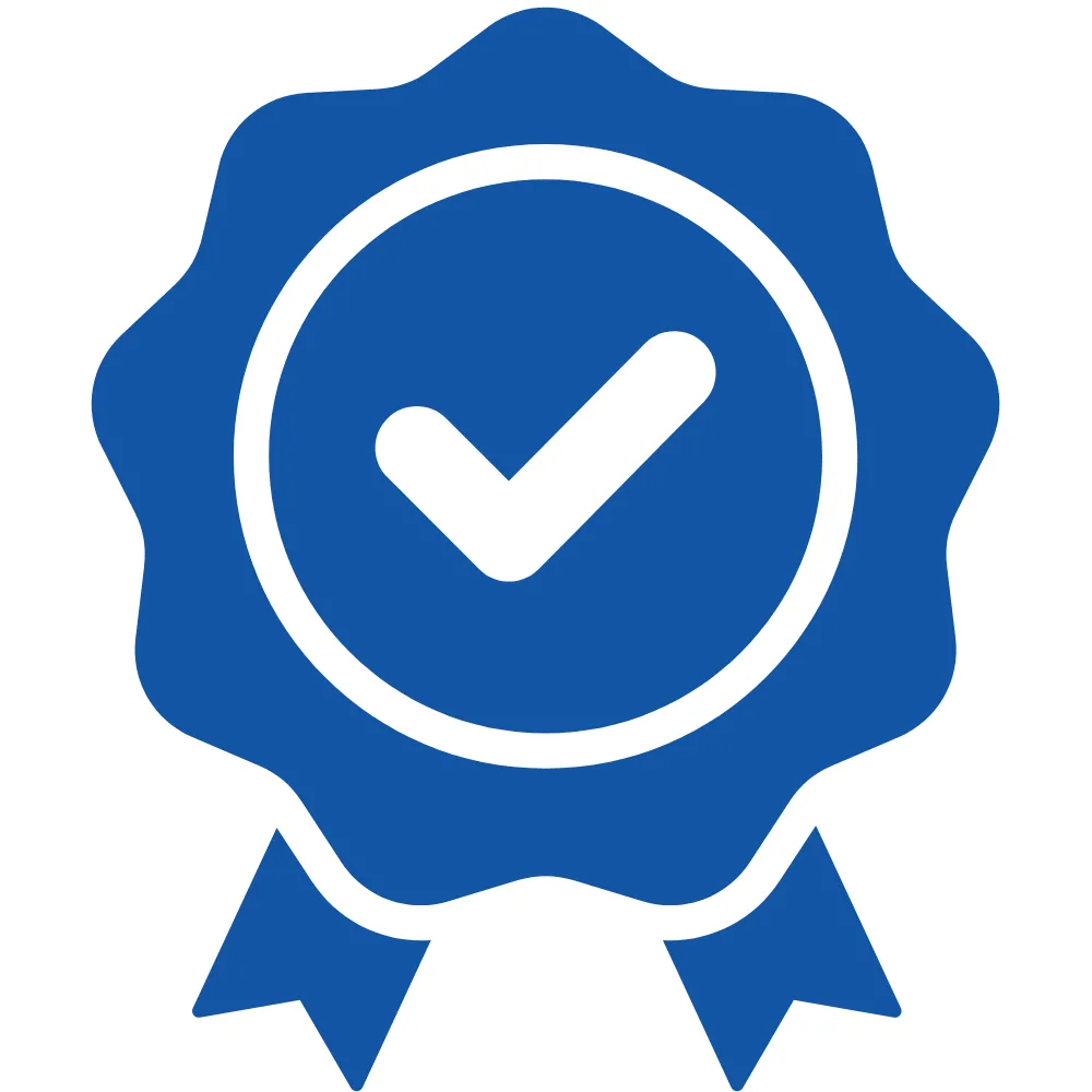 CHẤT LƯỢNG - UY TÍN -CHUYÊN NGHIỆP LUÔN ĐẶT HÀNG ĐẦU