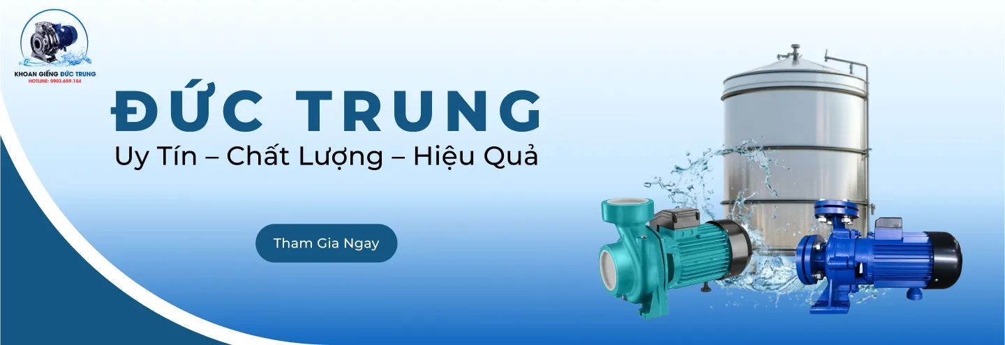 Hình ảnh liên hệ